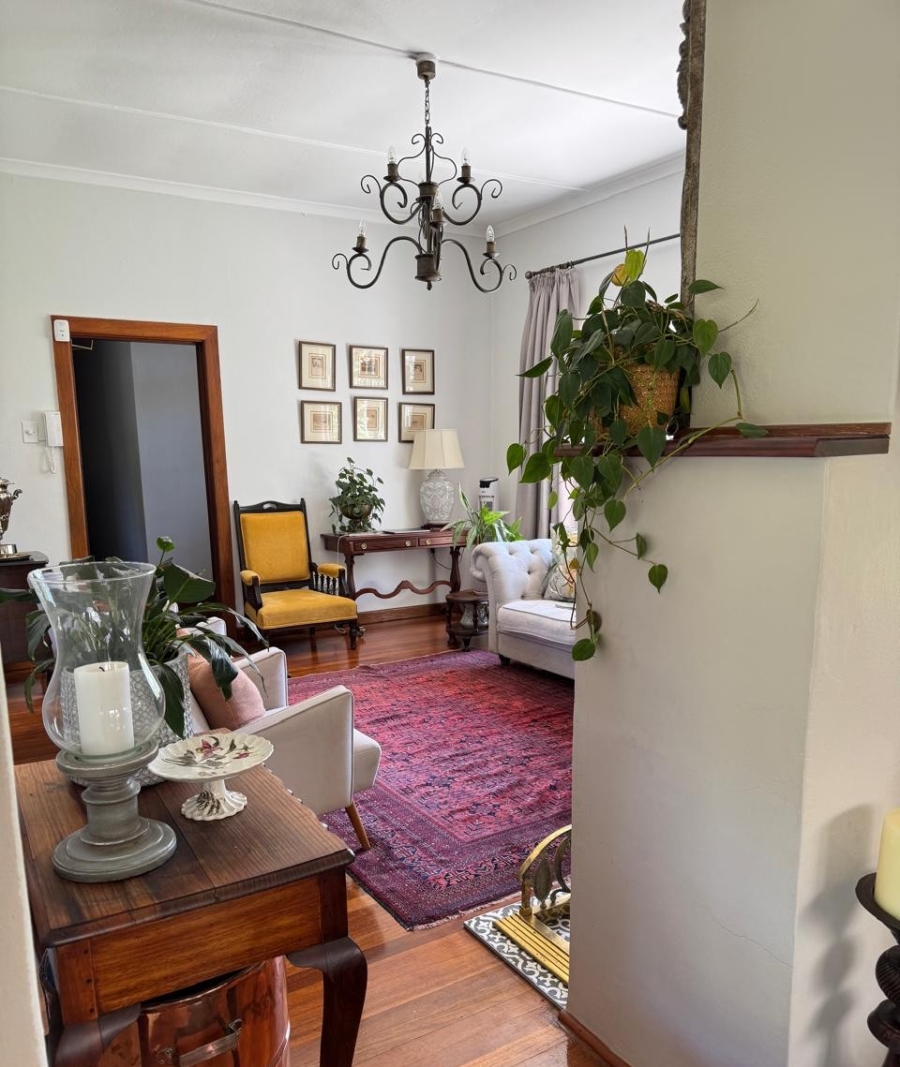 3 Bedroom Property for Sale in Cradock Eastern Cape